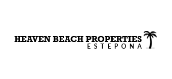 Heaven Beach Apartments in Estepona